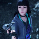 slayer-charlotte avatar