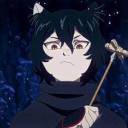 slayer-the-dragon avatar