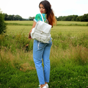 slayer-wannabe-blog avatar