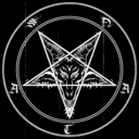 slayer6667 avatar