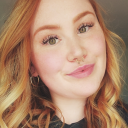 slayer95sworld avatar