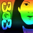 slayerchick303 avatar