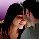 slayercommaarchive avatar