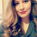 slayercommathe avatar