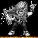 slayercut457 avatar