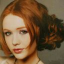 slayerdemonhunter avatar