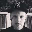 slayerdippedinsyrup avatar