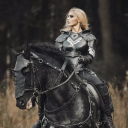 slayeretta-blog avatar