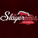 slayerettespodcast avatar