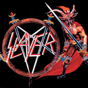 slayerfan90-blog avatar