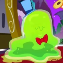 slayerlevampire avatar