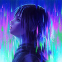 slayerofdivinity avatar