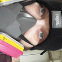 slayerofjotuns avatar