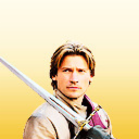 slayerofoaths avatar