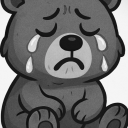 slayerofsadness avatar