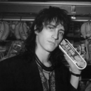 slayerofshade avatar