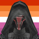 slayerofsovereign avatar