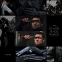 slayerofthevampire avatar