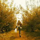 slayerplayerch avatar