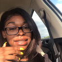 slayerrrqueen avatar