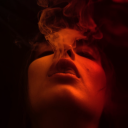 slayersbabygirl avatar