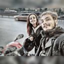 slayerschizoprenia-blog avatar