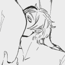 slayersins-art avatar