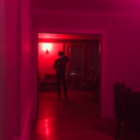 slayersublime avatar