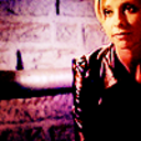 slayersummers avatar