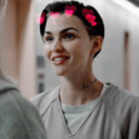 slayheartcons avatar