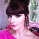 slaying-dem-dragons avatar