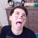 slaying-fandoms avatar