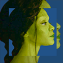 slaying-the-bisexual-game avatar