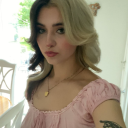 slayingandserving avatar