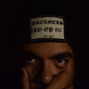 slayingbadger97 avatar