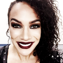 slayingdivaz-blog avatar