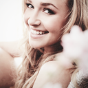 slayingwiccan avatar