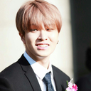 slayinthatlingothuglife avatar