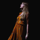 slaylenagodmez avatar