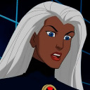 slaylerace avatar