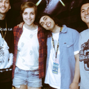 slayleroakley avatar