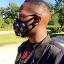 slaymyasstwice avatar