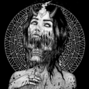 slaynotpray666-blog avatar