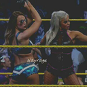 slayrage-blog avatar