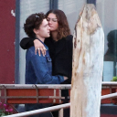 slays247posts avatar