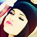 slaysdown-blog avatar