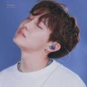 slayslayanngel avatar