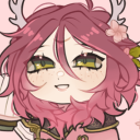 slayslothesikmo avatar