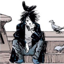 slaysosistaslaymysistsmista avatar