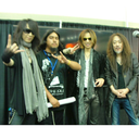 slaytanic6696 avatar